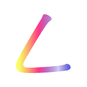 033