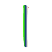 037
