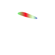 039