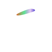 040