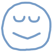 004