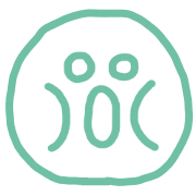 006