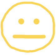 008