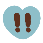 011