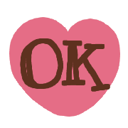 014