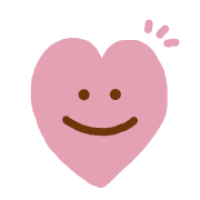 025