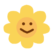 031