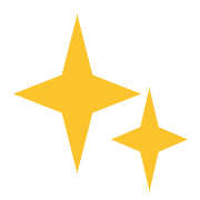032