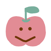 038