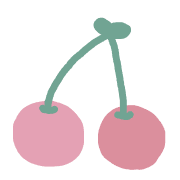 039