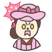 005