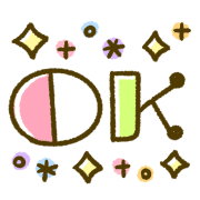 003