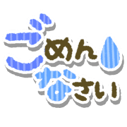 025