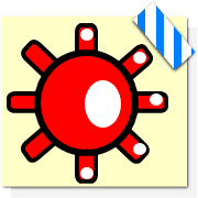 009