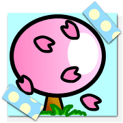 016
