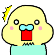 011