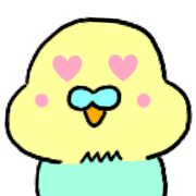 012
