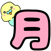 032