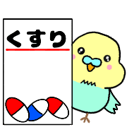 039