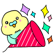 040