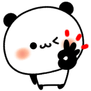 002
