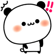 004