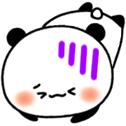 011