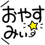 030