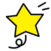 035