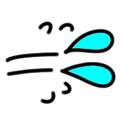 037