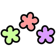 040