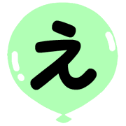 004