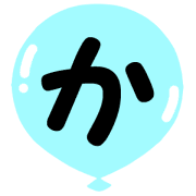 006
