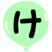 009