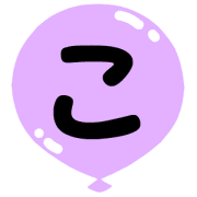 010