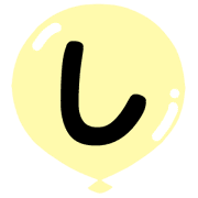 012