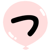 018