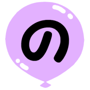 025