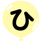 027