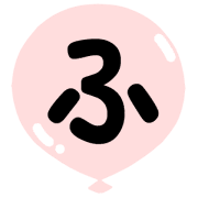 028