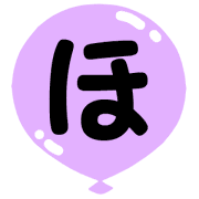 030