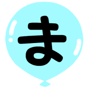 031