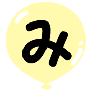 032