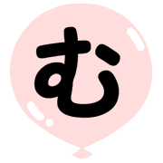 033