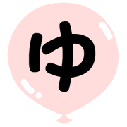 037