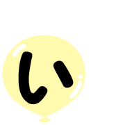 048
