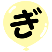 057