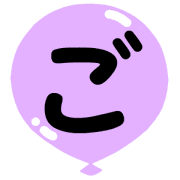 060