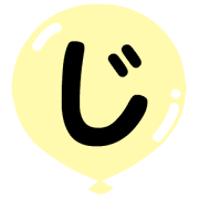 062