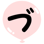 068